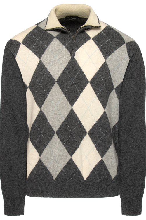 Джемпер 27.01.2023 Newlife.moda