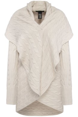 Кардиган 18.02.2023 Newlife.moda Кардиган 18.02.2023 Newlife.moda