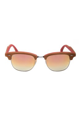 Солнцезащитные очки 04.03.2023 Newlife.moda Солнцезащитные очки 04.03.2023 Newlife.moda