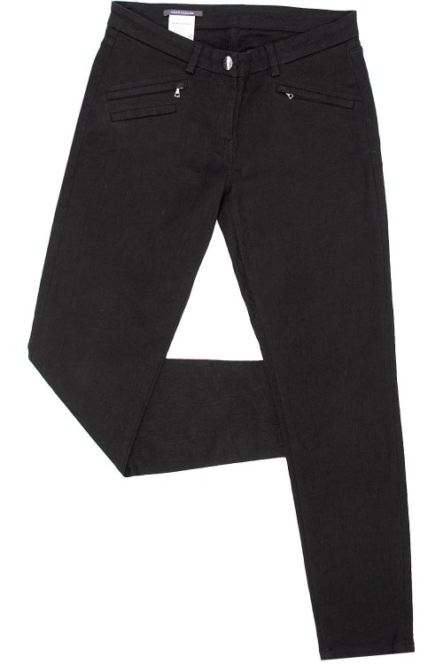 Зауженные джинсы 27.02.2023 Newlife.moda