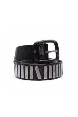 Ремень 04.03.2023 Newlife.moda Ремень 04.03.2023 Newlife.moda