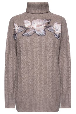 Свитер 05.02.2023 Newlife.moda