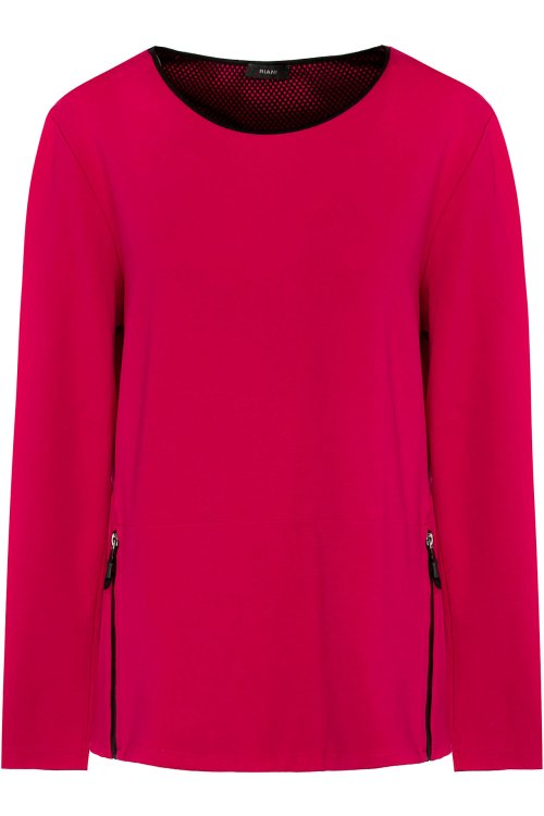 Свитшот 02.02.2023 Newlife.moda