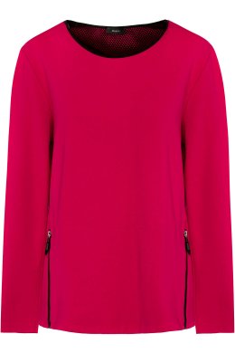 Свитшот 02.02.2023 Newlife.moda