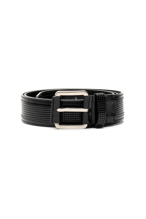 Ремень 07.02.2023 Newlife.moda