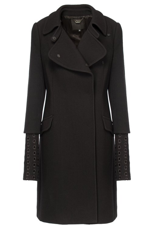 Пальто 01.03.2023 Newlife.moda