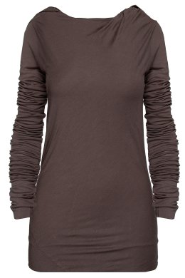 Блуза 09.02.2023 Newlife.moda