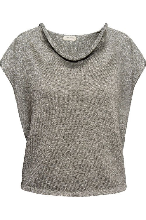 Топ 08.02.2023 Newlife.moda