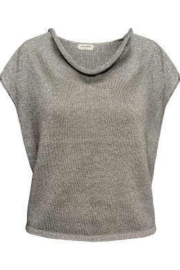 Топ 08.02.2023 Newlife.moda Топ 08.02.2023 Newlife.moda