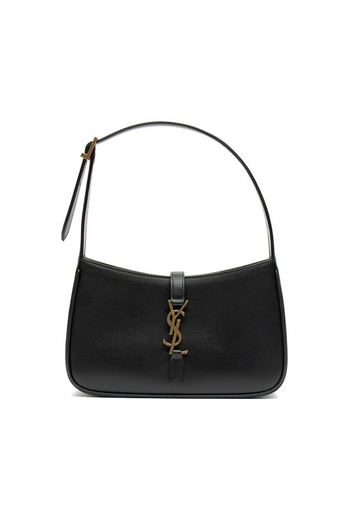 Кожаная сумка 14.02.2023 Newlife.moda