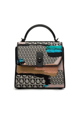 Кожаная сумка 20.02.2023 Newlife.moda