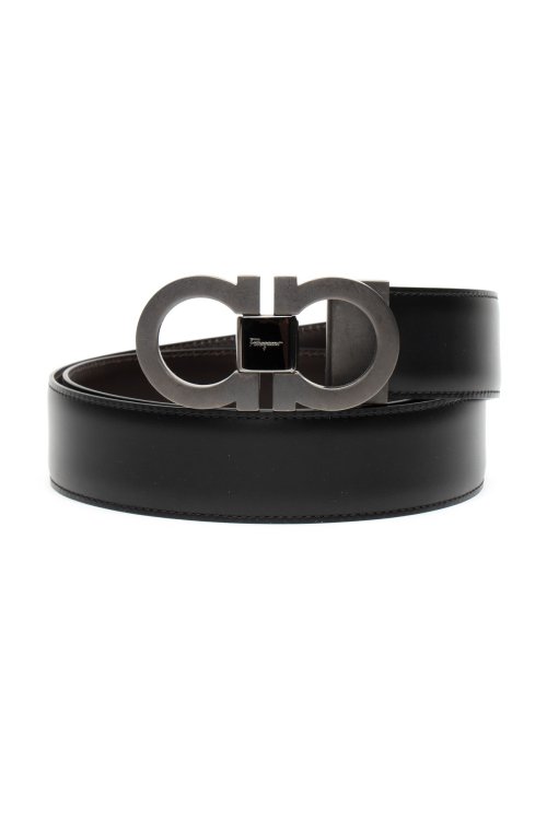 Ремень 22.02.2023 Newlife.moda