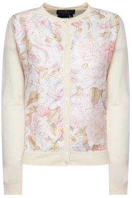 Кардиган 01.03.2023 Newlife.moda