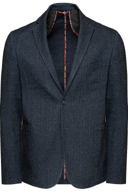 Пиджак 03.02.2023 Newlife.moda Пиджак 03.02.2023 Newlife.moda