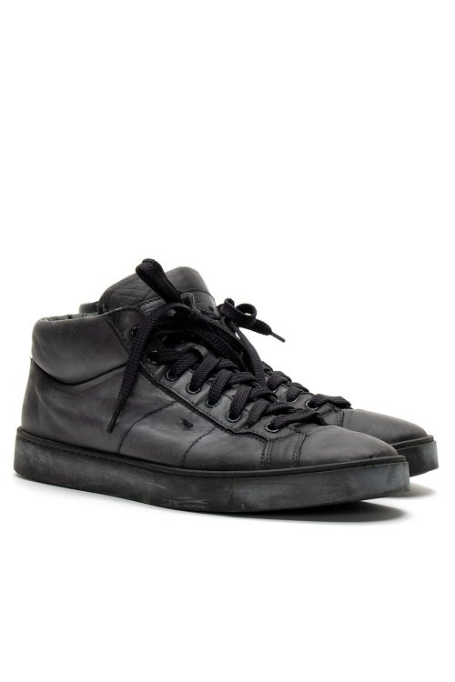 Спортивные ботинки 25.02.2023 Newlife.moda