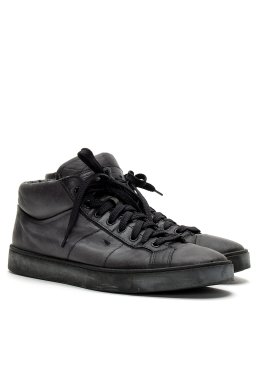 Спортивные ботинки 25.02.2023 Newlife.moda