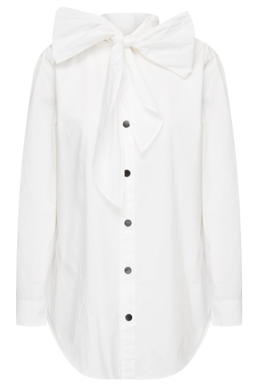 Рубашка 05.02.2023 Newlife.moda