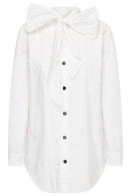 Рубашка 05.02.2023 Newlife.moda