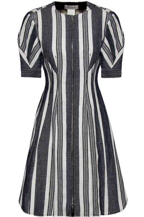 Повседневное платье 13.02.2023 Newlife.moda