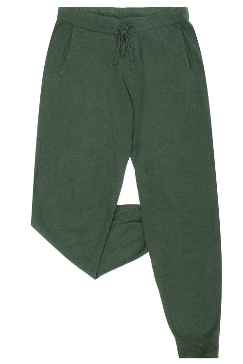 Спортивные брюки 02.03.2023 Newlife.moda