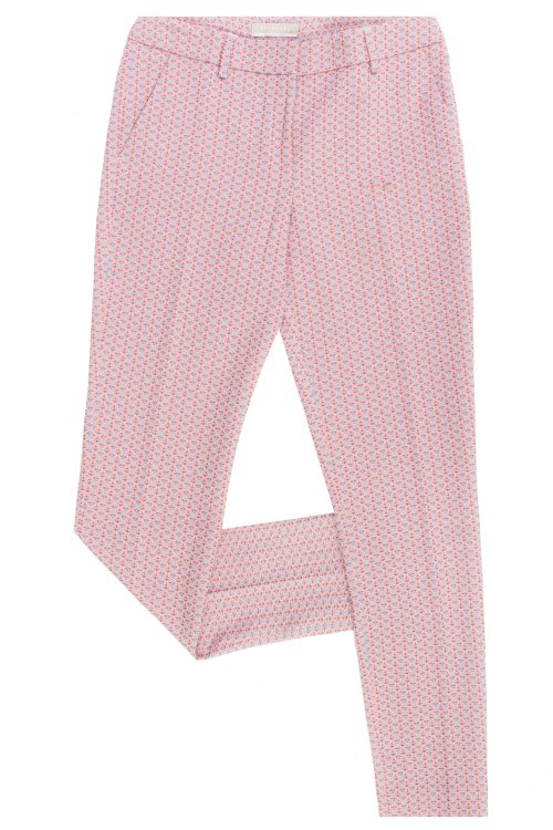 Повседневные брюки 02.03.2023 Newlife.moda