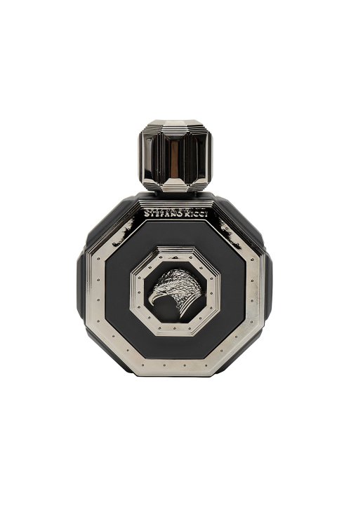 Парфюмированная вода 21.02.2023 Newlife.moda