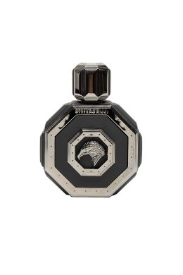 Парфюмированная вода 21.02.2023 Newlife.moda Парфюмированная вода 21.02.2023 Newlife.moda