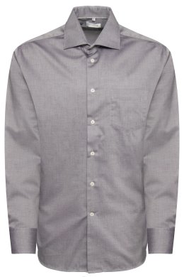 Рубашка с длинным рукавом 16.02.2023 Newlife.moda