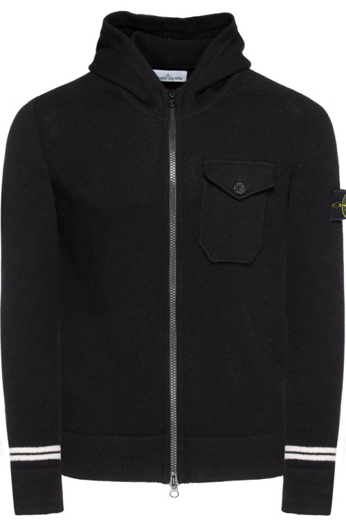 Олимпийка 26.02.2023 Newlife.moda