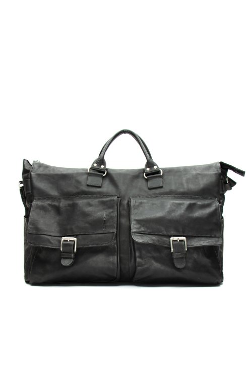 Дорожная сумка 24.01.2023 Newlife.moda