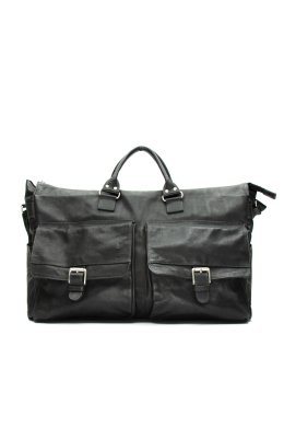 Дорожная сумка 24.01.2023 Newlife.moda