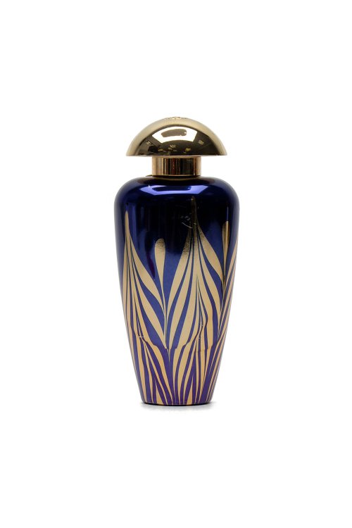 Парфюмированная вода 09.01.2023 Newlife.moda