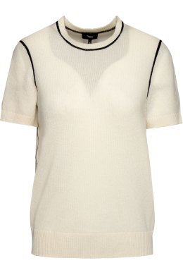 Футболка 27.02.2023 Newlife.moda Футболка 27.02.2023 Newlife.moda