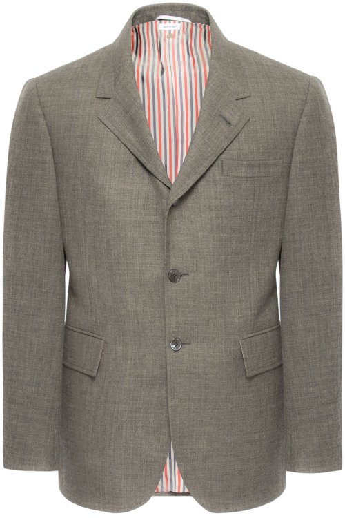 Пиджак 13.02.2023 Newlife.moda