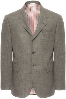 Пиджак 13.02.2023 Newlife.moda