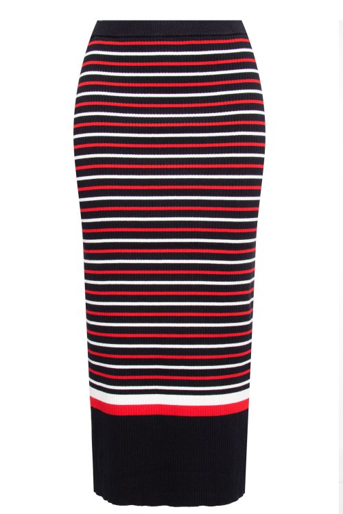 Юбка макси 17.02.2023 Newlife.moda