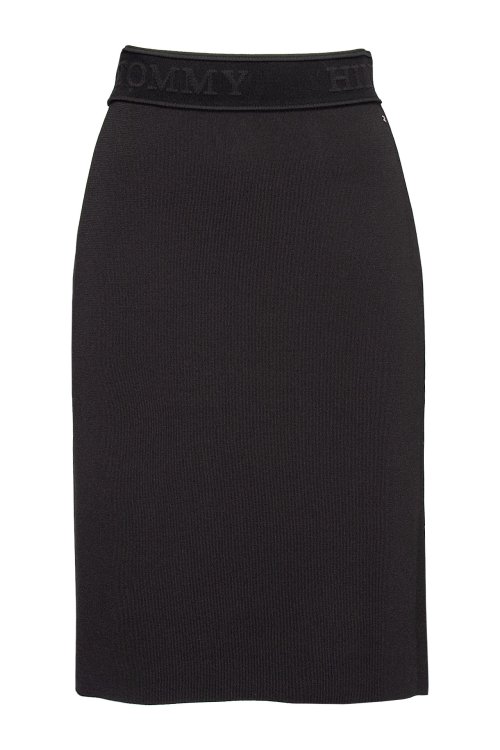 Юбка миди 02.02.2023 Newlife.moda