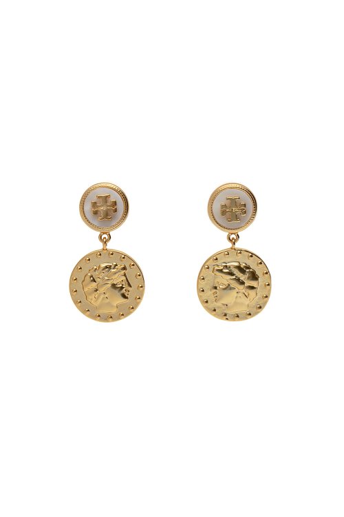 Серьги 13.02.2023 Newlife.moda