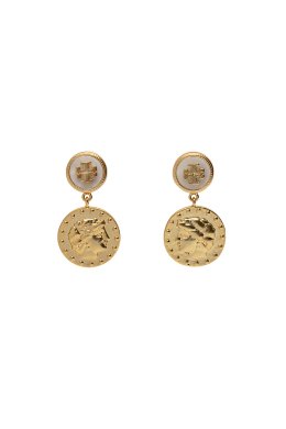 Серьги 13.02.2023 Newlife.moda