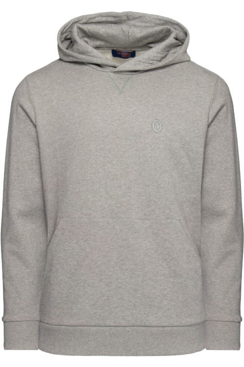 Худи 27.02.2023 Newlife.moda