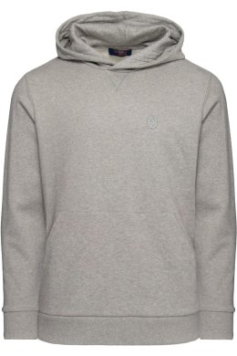 Худи 27.02.2023 Newlife.moda Худи 27.02.2023 Newlife.moda