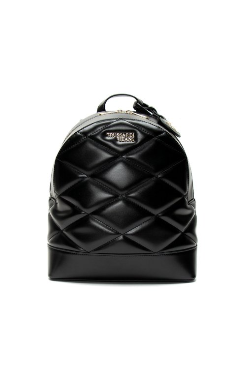 Рюкзак городской 14.01.2023 Newlife.moda