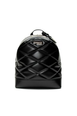 Рюкзак городской 14.01.2023 Newlife.moda