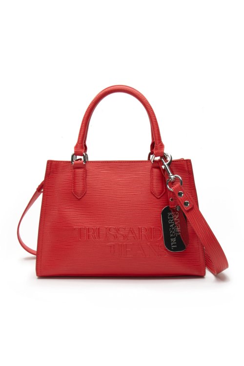 Сумка через плечо 14.01.2023 Newlife.moda