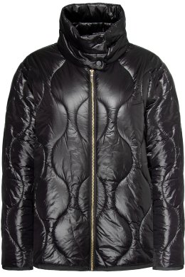 Демисезонная куртка 01.02.2023 Newlife.moda Демисезонная куртка 01.02.2023 Newlife.moda