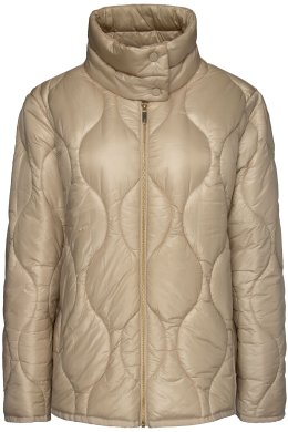 Демисезонная куртка 01.02.2023 Newlife.moda Демисезонная куртка 01.02.2023 Newlife.moda