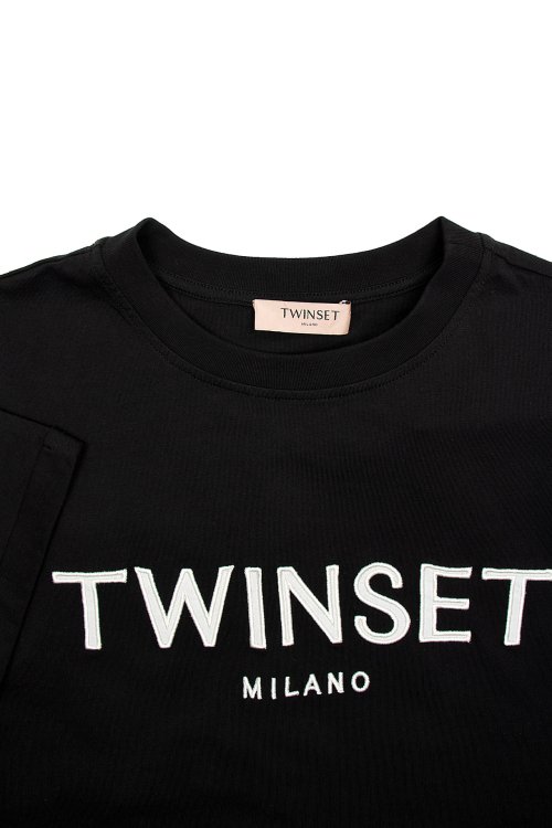 Повседневное платье 24.02.2023 Newlife.moda