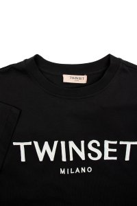 Повседневное платье 24.02.2023 Newlife.moda