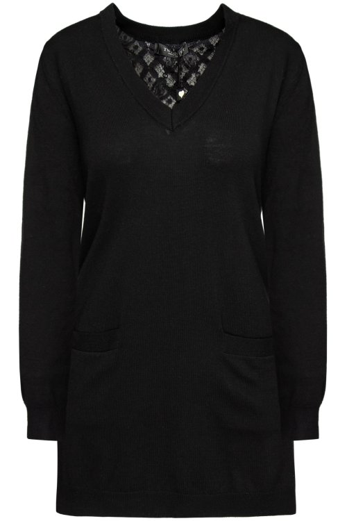 Джемпер 15.01.2023 Newlife.moda