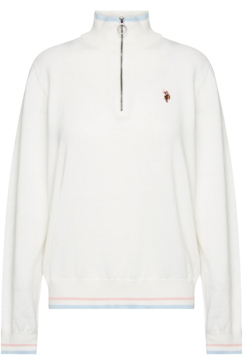 Джемпер 24.01.2023 Newlife.moda